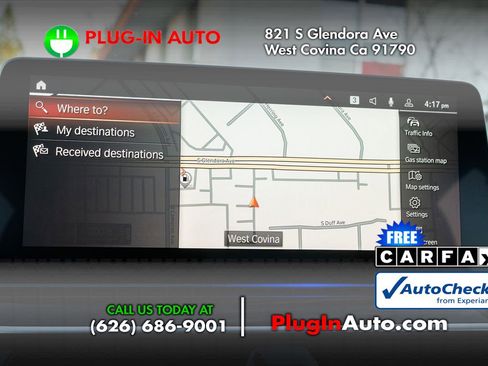 Used 2023 BMW 530i xDrive w/ Convenience Package image 31