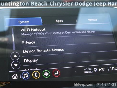 Used 2023 Chevrolet Malibu LT image 25