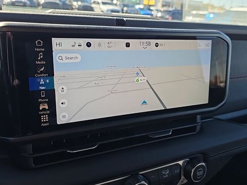 New 2026 Jeep Wrangler Unlimited Rubicon image 3