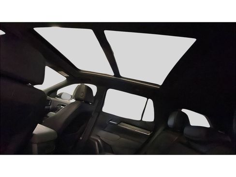 New 2026 GMC Terrain AT4 w/ Convenience Package III image 15