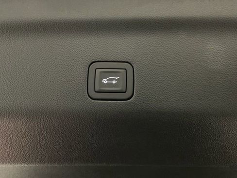 New 2026 Chevrolet Tahoe Premier w/ Sun And Tow Package image 35