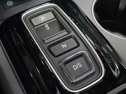 New 2026 Honda Pilot Black Edition image 38