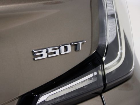 Used 2020 Cadillac XT4 Premium Luxury image 72