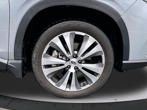 Used 2021 Subaru Ascent Premium w/ Sport Package AWD/4WD image 35
