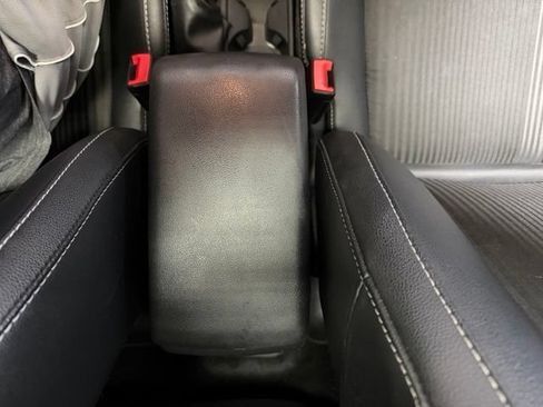 Used 2022 Ford EcoSport SES w/ Interior Protection Package AWD/4WD image 42