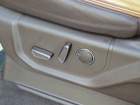 Used 2023 Ford Expedition King Ranch image 20