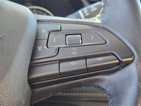 Used 2019 Cadillac XT4 Luxury image 33