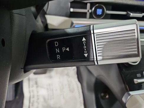 Used 2024 Hyundai Santa Fe Calligraphy image 26