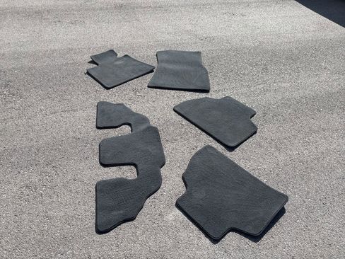 Used 2022 BMW X7 xDrive40i w/ M Sport Package image 20