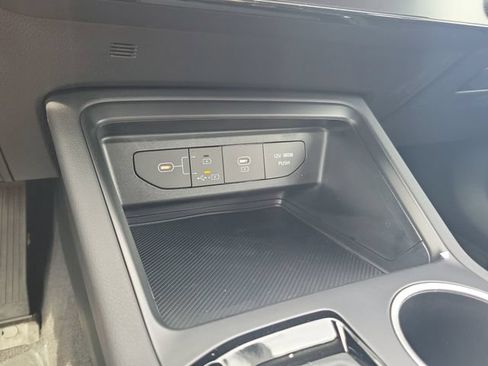 New 2026 Kia K5 LXS FWD image 21