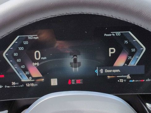 New 2026 BMW X1 xDrive28i w/ Technology Package image 35