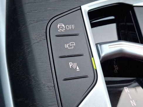 Certified 2024 BMW M340i xDrive w/ Premium Package image 20