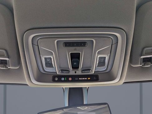 Used 2022 Chevrolet Silverado 1500 RST w/ All Star Edition Plus AWD/4WD image 27