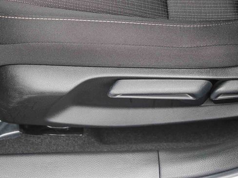 Certified 2024 Honda Civic LX image 22