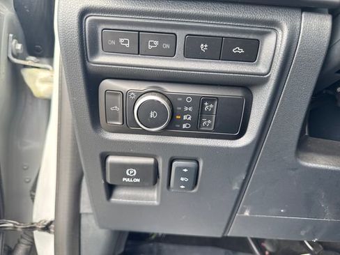 Used 2024 Ford F150 Tremor w/ Bed Utility Package image 11
