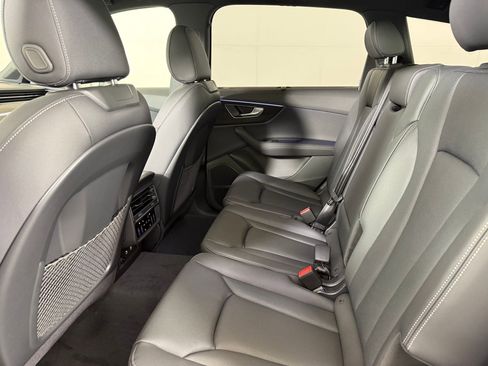 New 2026 Audi Q7 3.0T Premium Plus image 24
