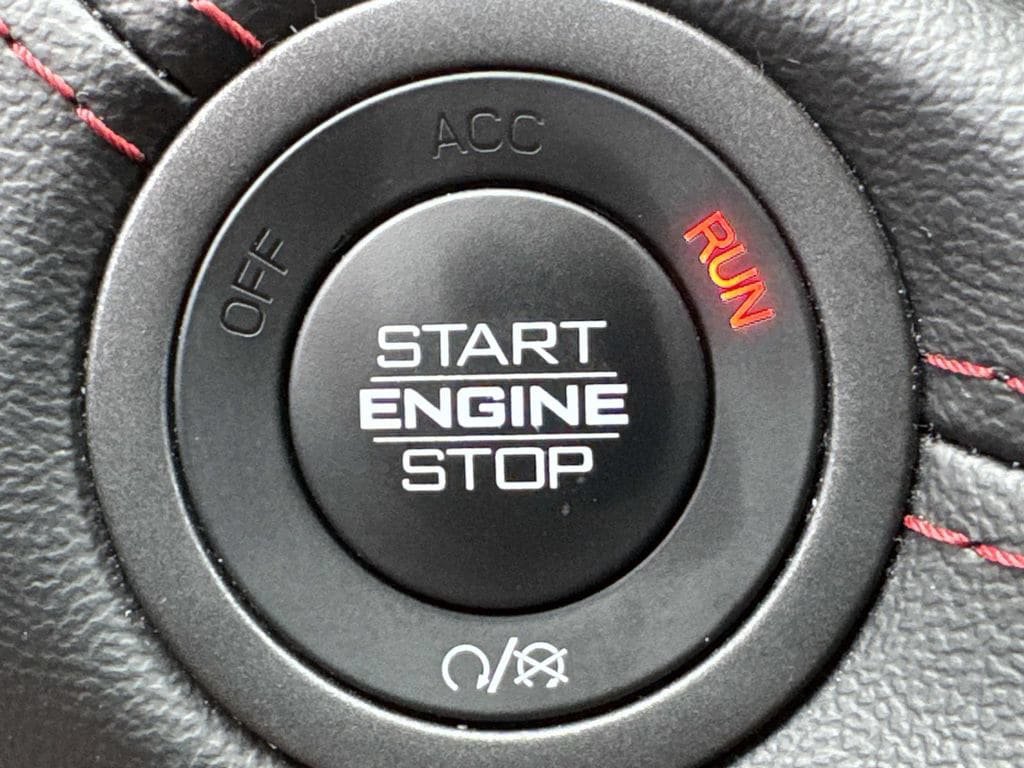 Used 2026 Dodge Durango GT AWD/4WD image 37