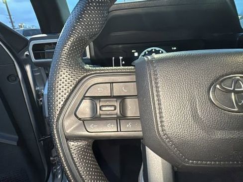 Used 2024 Toyota Tacoma SR5 image 17
