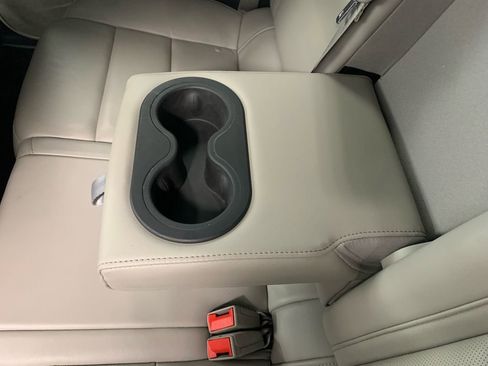 Used 2019 Cadillac XT4 Premium Luxury image 23