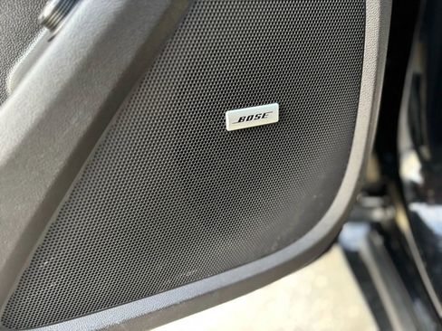 Used 2019 Chevrolet Traverse Premier w/ Redline Edition image 11