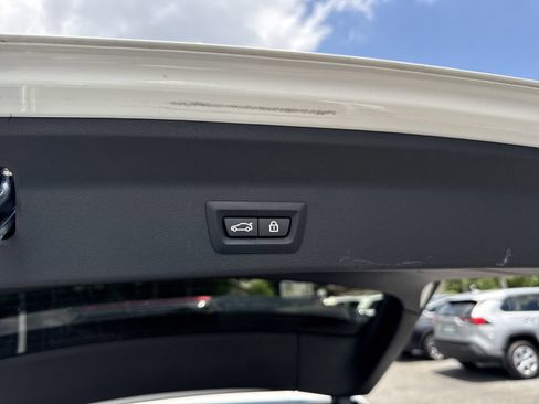 Used 2022 BMW X3 sDrive30i w/ Premium Package 2 RWD image 34