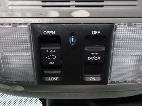 Used 2020 Honda Odyssey EX-L image 13