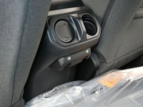 New 2026 Jeep Gladiator Willys image 29