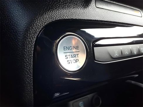 Used 2023 Ford Escape ST-Line w/ Tech Pack #1 image 25