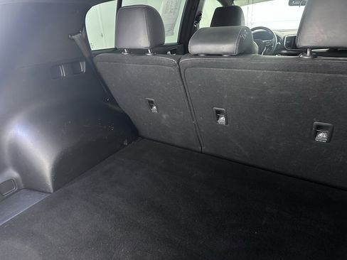 Used 2021 Kia Sportage S w/ S AWD Premium Package image 29