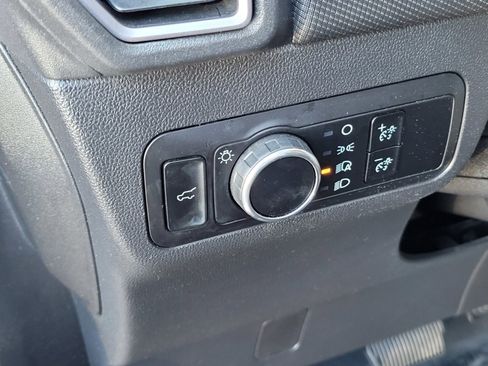 Used 2025 Ford Bronco Sport Big Bend AWD/4WD image 18