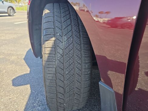 Used 2012 Honda Odyssey Touring image 29