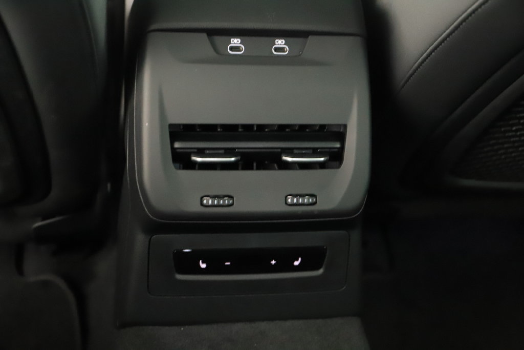Certified 2025 Audi A5 Prestige AWD/4WD image 22