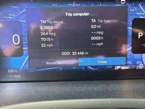 Used 2023 Volvo XC60 B5 Plus w/ Climate Package AWD/4WD image 7