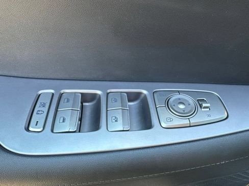 Used 2024 Hyundai Palisade XRT AWD/4WD image 13