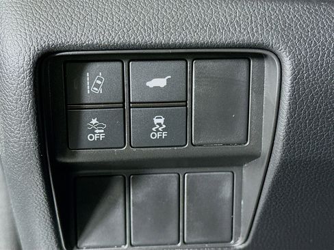 Used 2019 Honda CR-V EX-L image 17