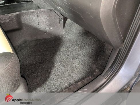 Used 2008 MAZDA Tribute s image 30