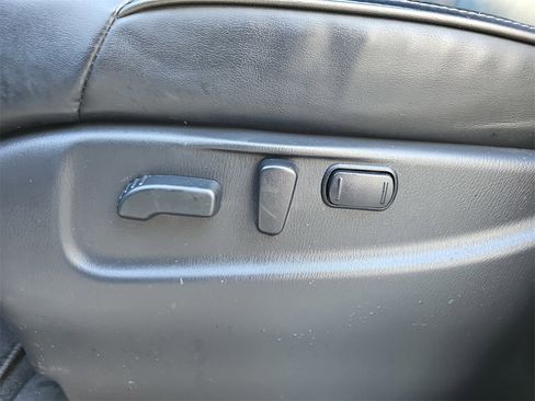 Used 2020 INFINITI QX80 Luxe w/ Edition 30 Package image 33