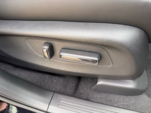 New 2026 Honda CR-V EX-L image 45