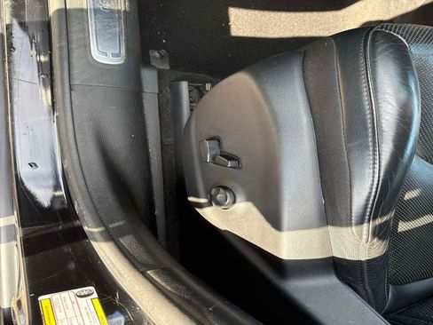 Used 2019 Jeep Cherokee Limited image 20