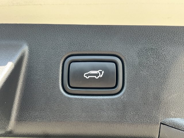 Certified 2025 Hyundai Tucson SEL AWD/4WD image 41