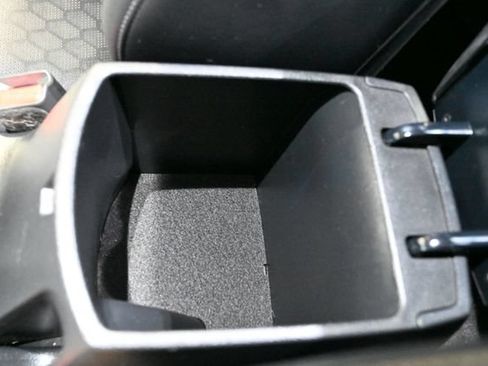 Used 2021 Kia Seltos EX AWD/4WD image 25