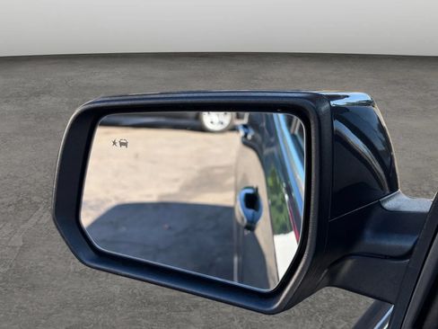 Used 2020 GMC Acadia SLE AWD/4WD image 33