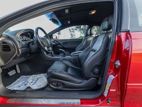 Used 2006 Pontiac GTO image 59
