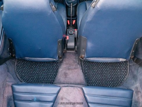 Used 1986 Porsche 911 Carrera image 40