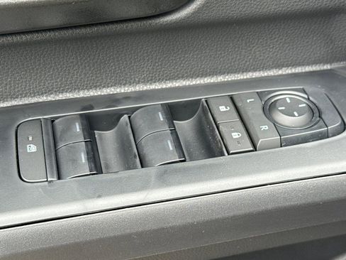 New 2026 Toyota Tacoma SR5 AWD/4WD image 12