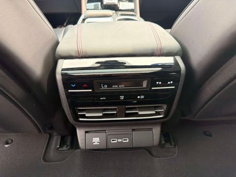 Used 2023 Acura MDX A-Spec AWD/4WD image 18