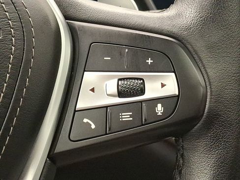 Certified 2022 BMW X5 xDrive40i image 24