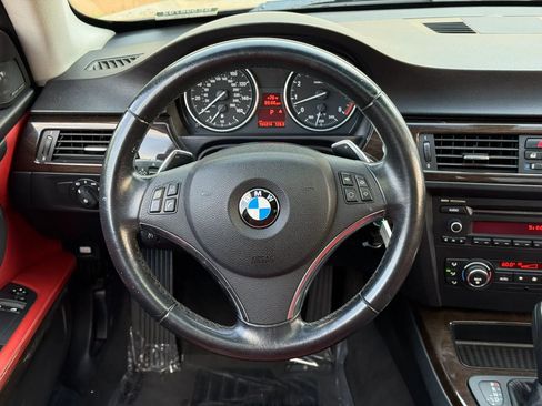 Used 2011 BMW 335i Coupe image 23