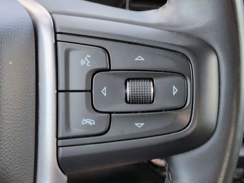 Used 2024 GMC Sierra 1500 Elevation RWD image 27