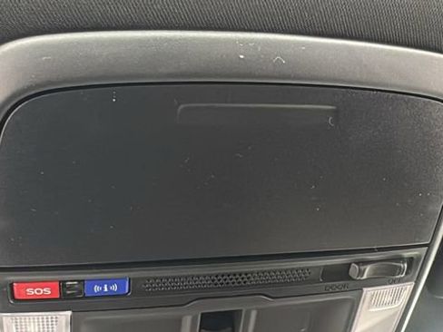 New 2026 Subaru Forester Limited image 30